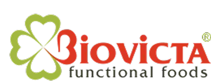 Biovicta