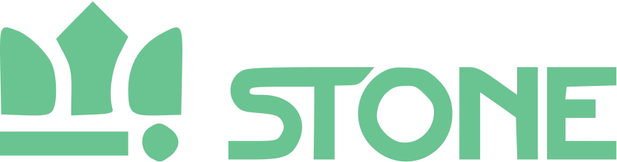 Imperial Stone