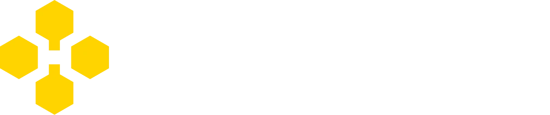The Hive