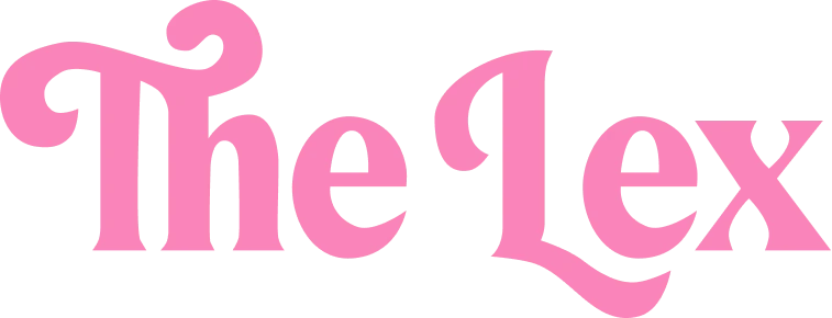 The Lex