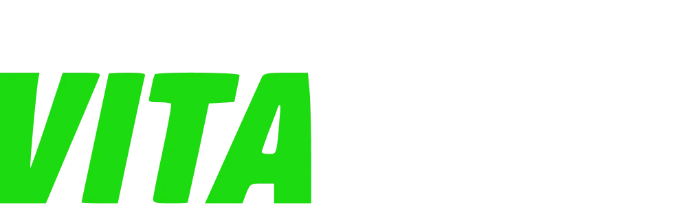 VitaRise